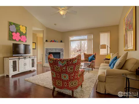 6697 Bean Mountain Ln, Boulder, CO 80301 photo 4
