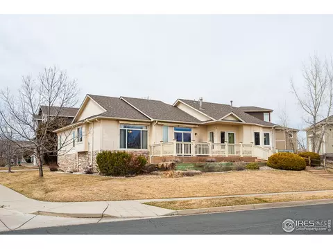 6697 Bean Mountain Ln, Boulder, CO 80301 photo 1
