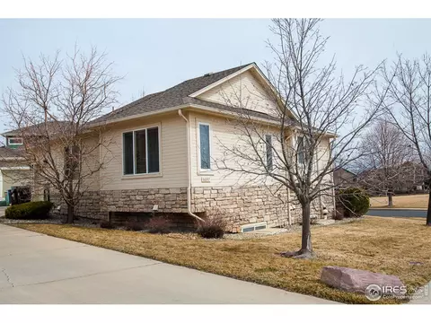 6697 Bean Mountain Ln, Boulder, CO 80301 photo 19