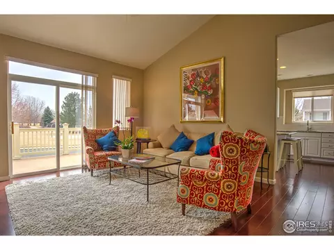 6697 Bean Mountain Ln, Boulder, CO 80301 photo 5