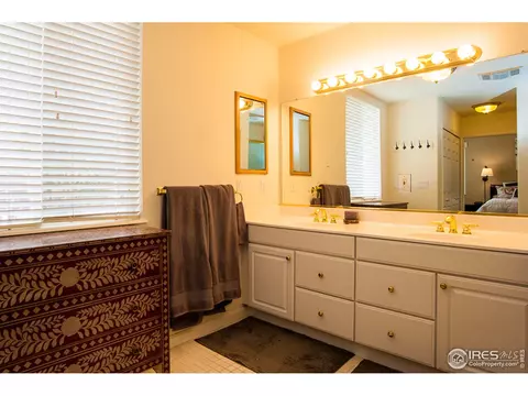 6697 Bean Mountain Ln, Boulder, CO 80301 photo 11