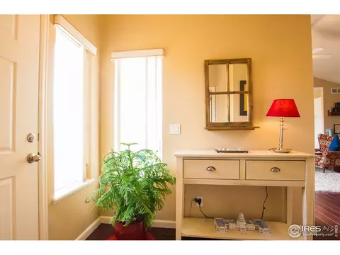6697 Bean Mountain Ln, Boulder, CO 80301 photo 3