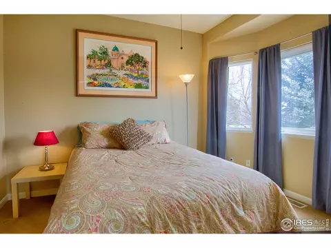 6697 Bean Mountain Ln, Boulder, CO 80301 photo 12