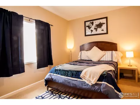 6697 Bean Mountain Ln, Boulder, CO 80301 photo 13