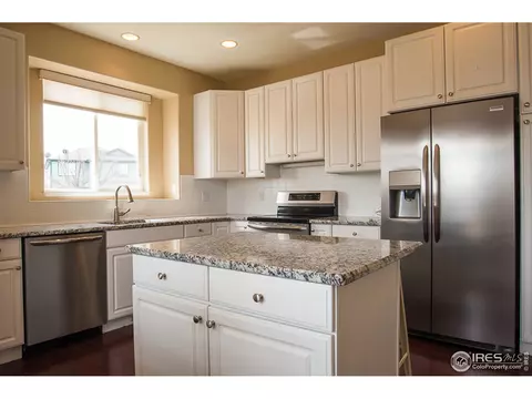 6697 Bean Mountain Ln, Boulder, CO 80301 photo 8