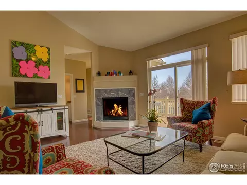 6697 Bean Mountain Ln, Boulder, CO 80301 photo 6