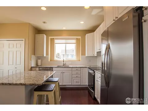 6697 Bean Mountain Ln, Boulder, CO 80301 photo 7