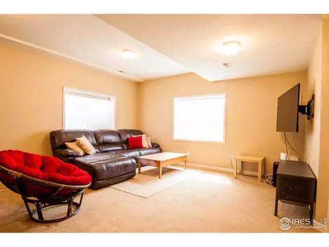 6697 Bean Mountain Ln, Boulder, CO 80301 photo 14