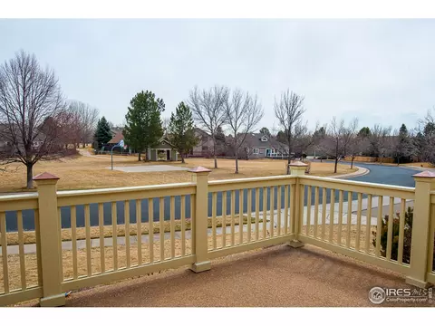 6697 Bean Mountain Ln, Boulder, CO 80301 photo 2