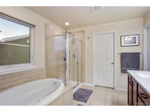 1630 E 167th Cir, Thornton, CO 80602 photo 22