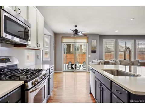 1630 E 167th Cir, Thornton, CO 80602 photo 6
