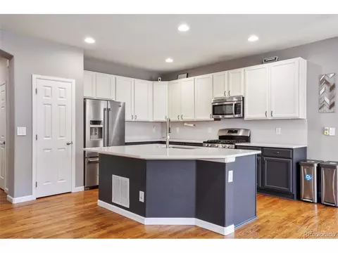 1630 E 167th Cir, Thornton, CO 80602 photo 4