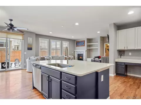 1630 E 167th Cir, Thornton, CO 80602 photo 3