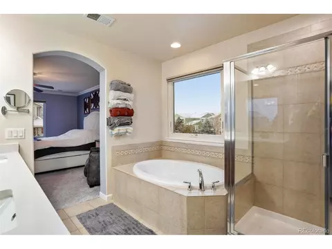 1630 E 167th Cir, Thornton, CO 80602 photo 21