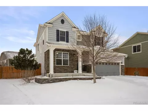 1630 E 167th Cir, Thornton, CO 80602 photo 2