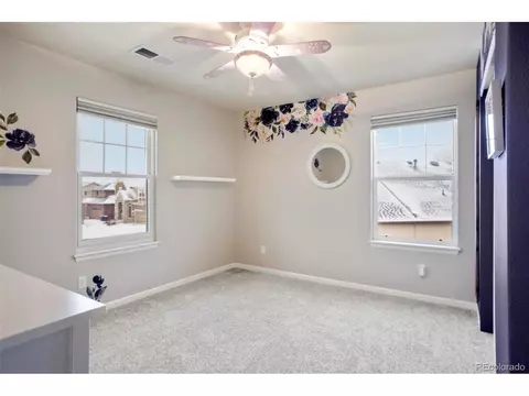 1630 E 167th Cir, Thornton, CO 80602 photo 25