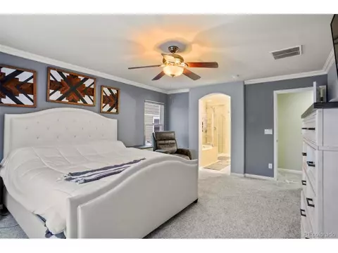 1630 E 167th Cir, Thornton, CO 80602 photo 18
