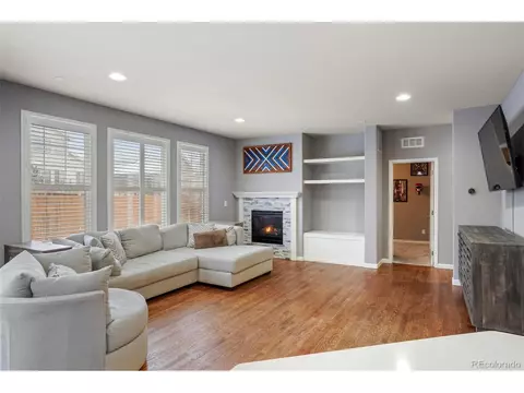 1630 E 167th Cir, Thornton, CO 80602 photo 11