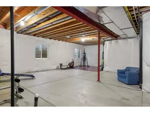 1630 E 167th Cir, Thornton, CO 80602 photo 31