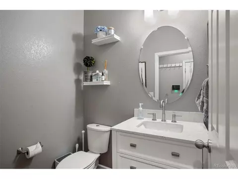 1630 E 167th Cir, Thornton, CO 80602 photo 16