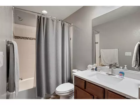 1630 E 167th Cir, Thornton, CO 80602 photo 23