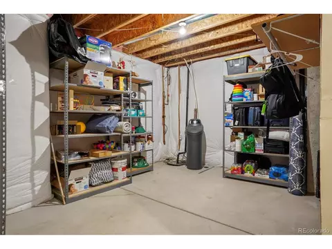 1630 E 167th Cir, Thornton, CO 80602 photo 32