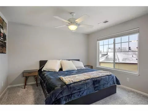 1630 E 167th Cir, Thornton, CO 80602 photo 24