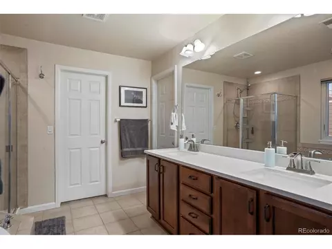 1630 E 167th Cir, Thornton, CO 80602 photo 20