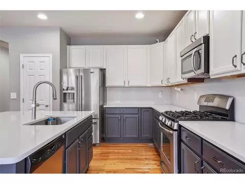 1630 E 167th Cir, Thornton, CO 80602 photo 5