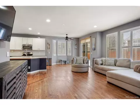 1630 E 167th Cir, Thornton, CO 80602 photo 9