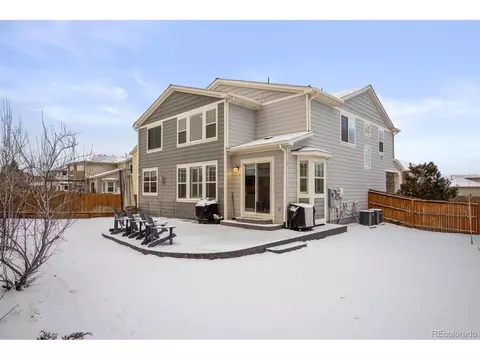 1630 E 167th Cir, Thornton, CO 80602 photo 33