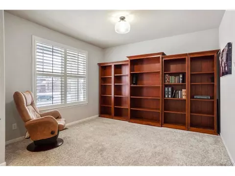 1630 E 167th Cir, Thornton, CO 80602 photo 12