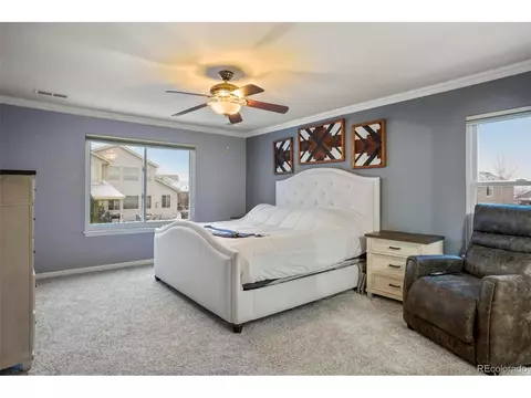 1630 E 167th Cir, Thornton, CO 80602 photo 19