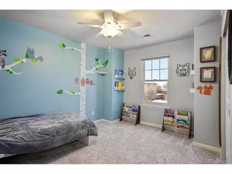 1630 E 167th Cir, Thornton, CO 80602 photo 26