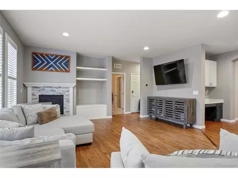 1630 E 167th Cir, Thornton, CO 80602 photo 10