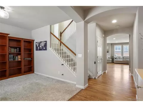 1630 E 167th Cir, Thornton, CO 80602 photo 13