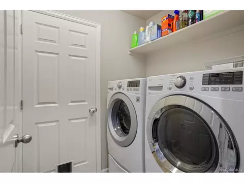 1630 E 167th Cir, Thornton, CO 80602 photo 30