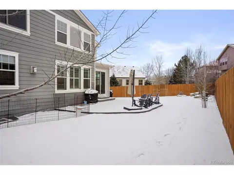 1630 E 167th Cir, Thornton, CO 80602 photo 35