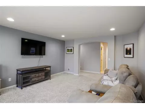 1630 E 167th Cir, Thornton, CO 80602 photo 28