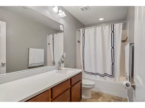 1630 E 167th Cir, Thornton, CO 80602 photo 27