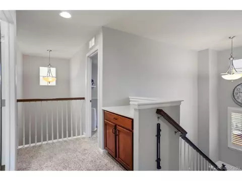 1630 E 167th Cir, Thornton, CO 80602 photo 17