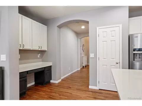 1630 E 167th Cir, Thornton, CO 80602 photo 14