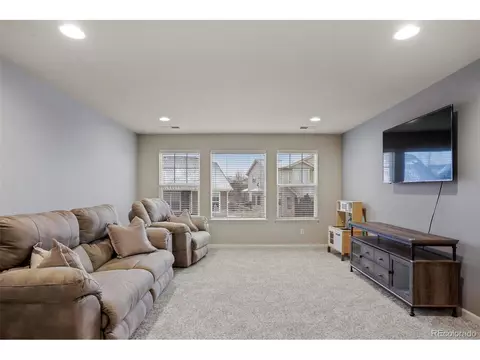1630 E 167th Cir, Thornton, CO 80602 photo 29