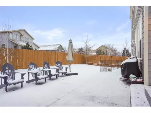 1630 E 167th Cir, Thornton, CO 80602 photo 34
