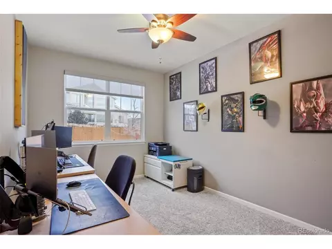 1630 E 167th Cir, Thornton, CO 80602 photo 15
