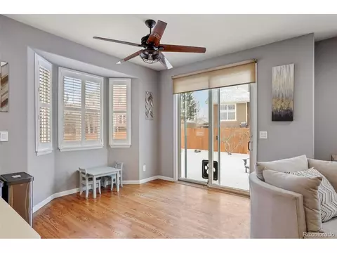 1630 E 167th Cir, Thornton, CO 80602 photo 8