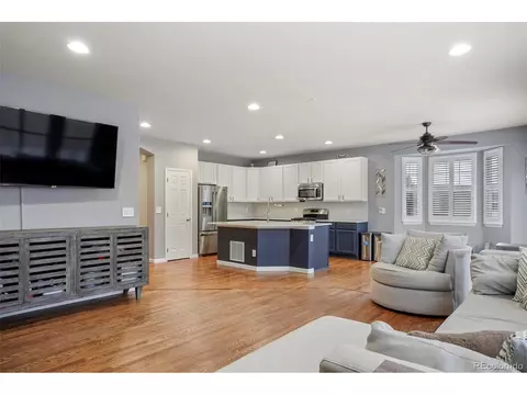1630 E 167th Cir, Thornton, CO 80602 photo 7
