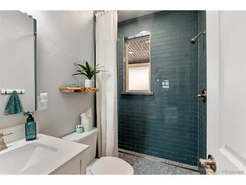 20451 E 52nd Ave, Denver, CO 80249 photo 22