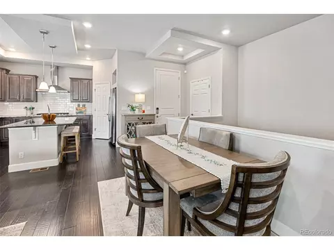 20451 E 52nd Ave, Denver, CO 80249 photo 3