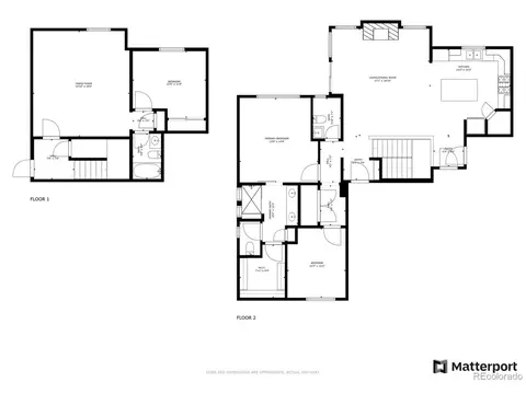 20451 E 52nd Ave, Denver, CO 80249 photo 38